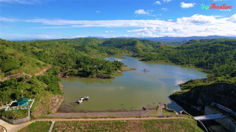 malibay san miguel bulacan|San Miguel, Bulacan – The Broken Hearted Traveller.